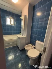 Apartament 2 camere zona Poarta 6 