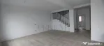 FREIDORF, DUPLEX P E, 4 CAMERE, 3 DORMITOARE, 3 BAI, INCALZI