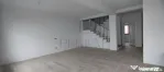 FREIDORF, DUPLEX P E, 4 CAMERE, 3 DORMITOARE, 3 BAI, INCALZI