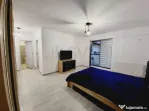 Studio - Bragadiru - Diamantului Residence