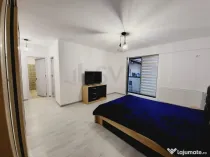 Studio - Bragadiru - Diamantului Residence