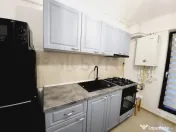 Studio - Bragadiru - Diamantului Residence 
