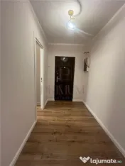 FAVORIT | 3 CAM | RENOVAT TOTAL | PARTER | BALCON | UTILAT | 