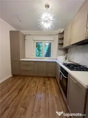 FAVORIT | 3 CAM | RENOVAT TOTAL | PARTER | BALCON | UTILAT | 