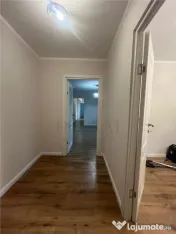 FAVORIT | 3 CAM | RENOVAT TOTAL | PARTER | BALCON | UTILAT | 