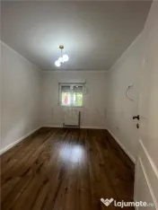 FAVORIT | 3 CAM | RENOVAT TOTAL | PARTER | BALCON | UTILAT | 