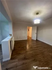 FAVORIT | 3 CAM | RENOVAT TOTAL | PARTER | BALCON | UTILAT | 