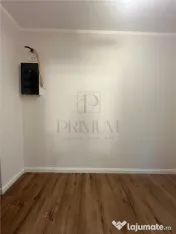 FAVORIT | 3 CAM | RENOVAT TOTAL | PARTER | BALCON | UTILAT | 