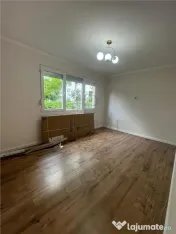 FAVORIT | 3 CAM | RENOVAT TOTAL | PARTER | BALCON | UTILAT | 