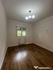 FAVORIT | 3 CAM | RENOVAT TOTAL | PARTER | BALCON | UTILAT | 