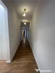 FAVORIT | 3 CAM | RENOVAT TOTAL | PARTER | BALCON | UTILAT | 