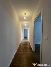 FAVORIT | 3 CAM | RENOVAT TOTAL | PARTER | BALCON | UTILAT | 
