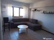 SIMION BARNUTIU - LIFT - 3 CAM - 2 BAI - 3 BALCOANE - CENTRA 