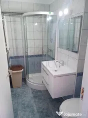 SIMION BARNUTIU - LIFT - 3 CAM - 2 BAI - 3 BALCOANE - CENTRA 