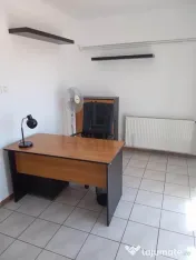 SIMION BARNUTIU - LIFT - 3 CAM - 2 BAI - 3 BALCOANE - CENTRA 