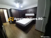 Apartament 2 camere de inchiriat Obor București | ApexImobi 