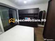Apartament 2 camere de inchiriat Obor București | ApexImobi 