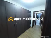 Apartament 2 camere de inchiriat Obor București | ApexImobi 