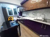 Apartament 2 camere de inchiriat Obor București | ApexImobi 