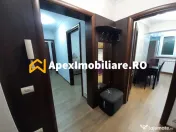 Apartament 2 camere de inchiriat Obor București | ApexImobi 