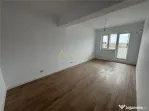 Garsoniera decomandata [ 750m Metrou Berceni ]