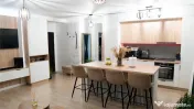 PENTHOUSE - DUMBRAVITA - 50 MP TERASA - LUX 