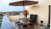 PENTHOUSE - DUMBRAVITA - 50 MP TERASA - LUX 