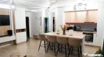 PENTHOUSE - DUMBRAVITA - 50 MP TERASA - LUX