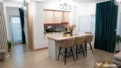 PENTHOUSE - DUMBRAVITA - 50 MP TERASA - LUX 