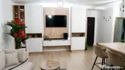 PENTHOUSE - DUMBRAVITA - 50 MP TERASA - LUX 