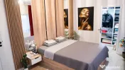 PENTHOUSE - DUMBRAVITA - 50 MP TERASA - LUX 
