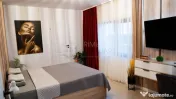 PENTHOUSE - DUMBRAVITA - 50 MP TERASA - LUX 