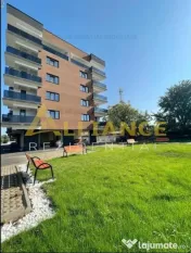 Palm Residence || Apartament 3 camere 2 bai || Sos. Oltenite 