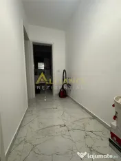 Palm Residence || Apartament 3 camere 2 bai || Sos. Oltenite 