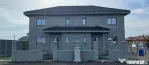 Duplex mare in zona excelenta - 3 dormitoare -posibilitate a
