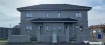 Duplex mare in zona excelenta - 3 dormitoare -posibilitate a
