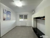 Apartament decomandat | 60 mp | La doar 5 minute de metrou 