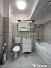 Apartament decomandat | 60 mp | La doar 5 minute de metrou 