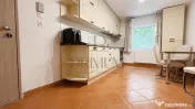 LIPOVEI - PARTER INALT RENOVAT - 3 CAMERE - 2 BAI - CENTRALA 