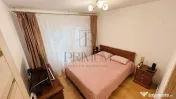 LIPOVEI - PARTER INALT RENOVAT - 3 CAMERE - 2 BAI - CENTRALA 