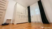 LIPOVEI - PARTER INALT RENOVAT - 3 CAMERE - 2 BAI - CENTRALA 
