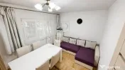 LIPOVEI - PARTER INALT RENOVAT - 3 CAMERE - 2 BAI - CENTRALA 