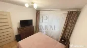LIPOVEI - PARTER INALT RENOVAT - 3 CAMERE - 2 BAI - CENTRALA 