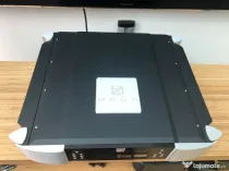 Simaudio Moon 650D