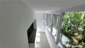 ARADULUI - PARTER INALT - 3 cam - 2 bai - 2 balcoane - centr 