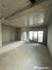 GIROC - 4 Camere - Toate utilitatile - Zona linistita - Fini 