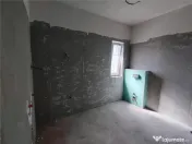 Duplex despartit prin camera tehnica - zona excelenta - toat 