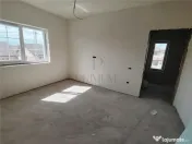 Duplex despartit prin camera tehnica - zona excelenta - toat 