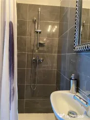 SIMION BARNUTIU - BLOC NOU - LIFT - 3 cam - 2 bai - terasa - 
