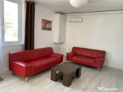 SIMION BARNUTIU - BLOC NOU - LIFT - 3 cam - 2 bai - terasa - 
